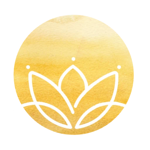 cropped-massage-energetique.png-2.webp